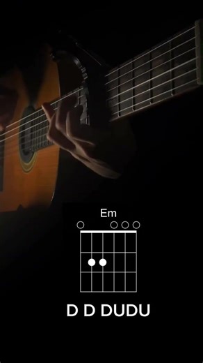 How to play Emmylou – First Aid Kit Guitar Chords #guitar#tutorial#chords