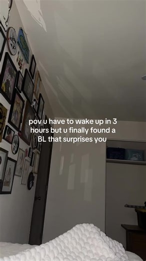 the serpents den on lezhin is only for the strongest soldiers #yaoi #blmanhwa #blrecommendations #fujoshi