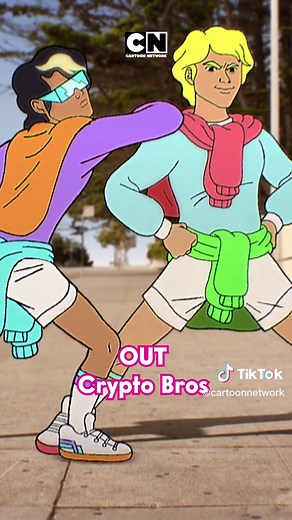 Forget Goblin Mode, it's Gnome Mode in 2023 🧙🐸 #2023trends #2023inandout #2023trending #trendpredictions #2023trend