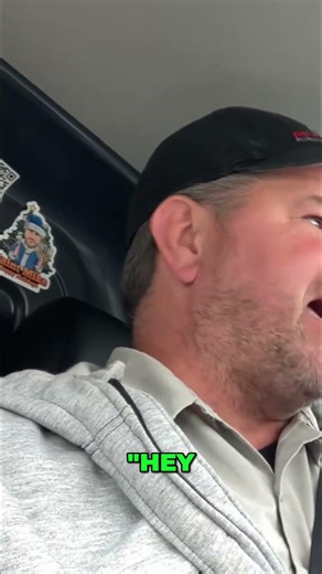 Plumber Explains: Fixing Your Mystery Home Problem Takes Time! #shorts