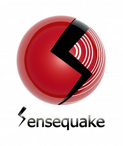 Sensequake Larzé | Sensequake | North-America