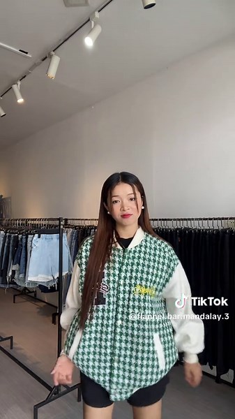 Oppadrama: မိုးကာသား 14500Ks😍🫶