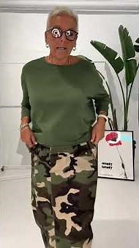 Wendy Trendy FW25 Collection