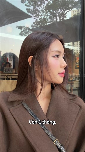 Ai xin vía tớ nhả vía nha.