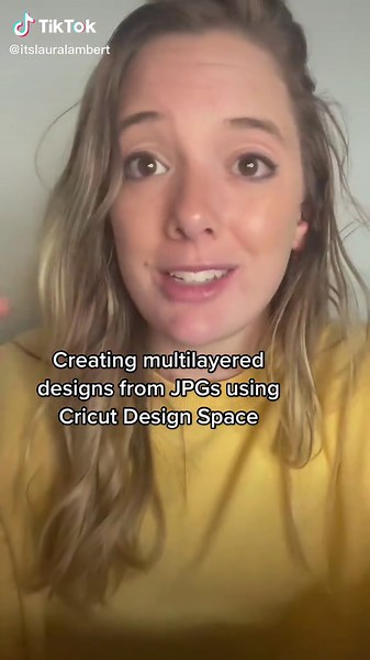 Mastering Cricut Design Space: Ultimate Tutorial for Multilayer Photo Cuts