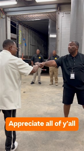 🙏🏾 #yallstillknowtour #comedy | Martin Lawrence