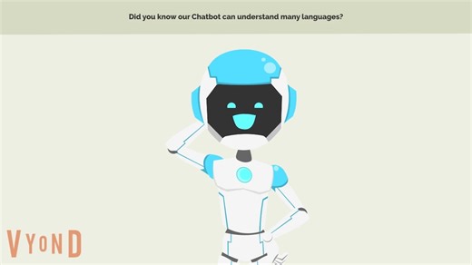 Did you know our Chatbot speaks many languages? To ask a question about our funding, visit our website at foundationnorth.org.nz, click the green icon at the bottom of the home page, type your question in your language of choice - and the Chatbot will answer. Try it out today! | Foundation North