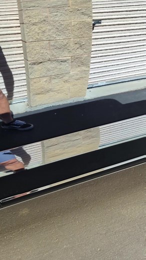 187K views · 10K reactions | Always a lovely day with my Rubes☺️ | Rubydoobydo | Facebook