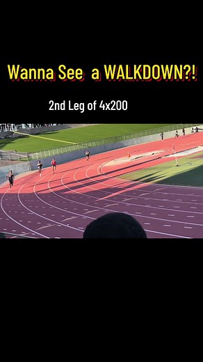 🗣️ZARIAH BERRY‼️ This girl here has a TESTIMONY! Track has always been here #1 sport after suffering a ACL injury her 8th grade year, one day before track tryouts she thought her track career was over. BUT GOD! 🙌🏾 She worked hard to recover and was on varisty track her freshman year! Now as a Junior she is feeling better than ever!!🤩 #RememberTheName #ZariahBerry #ItsThat3rdLegForMe #TrackSeason #AAU #SheComing4You #TrackAndField #Sprints #200m #FYP