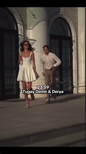 Akımda aklıma hemen onların gelmesi #tugaydemirçeviker #eftalyaatalar #beyazleke #aslıarslan #mahkum #özgürlük #bl #örgüt #giraypusatceviker #sinanyaman #marcot #keşfetteyizzz #viral #fyp