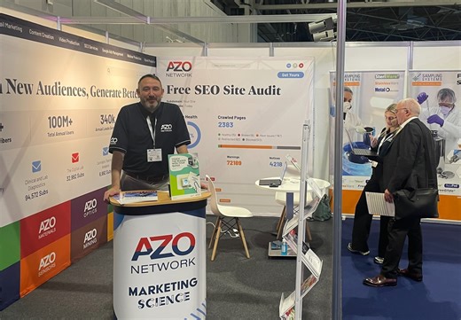 Advanced Engineering 2025: Micro Sensors, Environmental Monitoring, and Cutting-Edge Automation