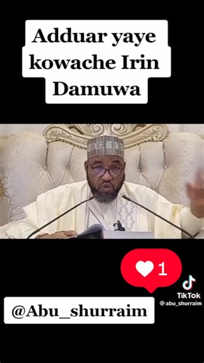 Luxury Kitchenware in kano on Instagram: "Save and share to@as many as possible"