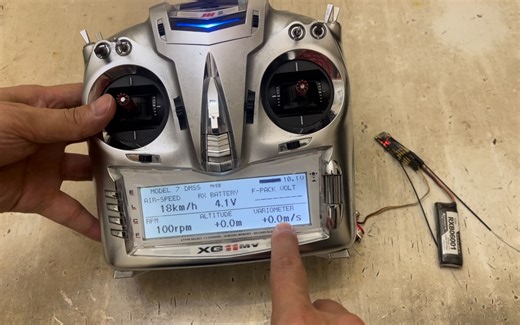 开源和闭源擦出的火花