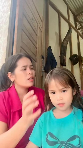 beginner class #theotamba #fyp #bahasainggrisuntukanak #education #bahasainggrisanak | Yelisna Zalukhu