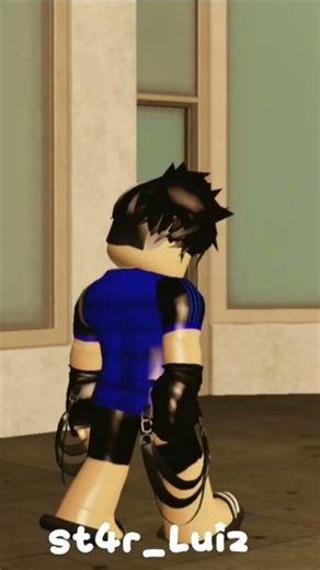 pra jogar um xbox #roblox #rumoa2kdeinscritos #robloxedit