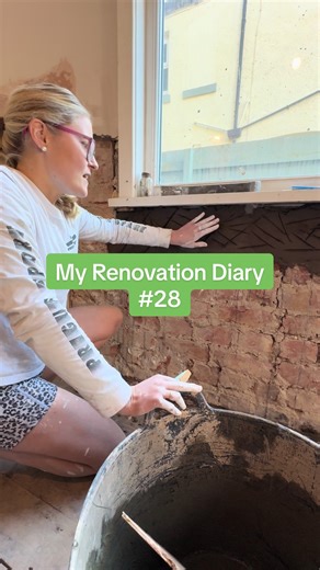 Essential Surface Preparation for Home Renovation