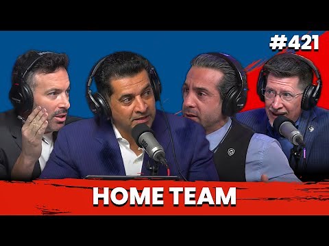 Fauci Testifies, Alex Jones Take Down, Pride Month Takeover & Diddy Updates | PBD Podcast | Ep. 421