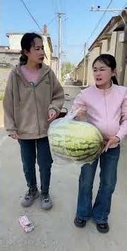 #Happiness# Everyday Life