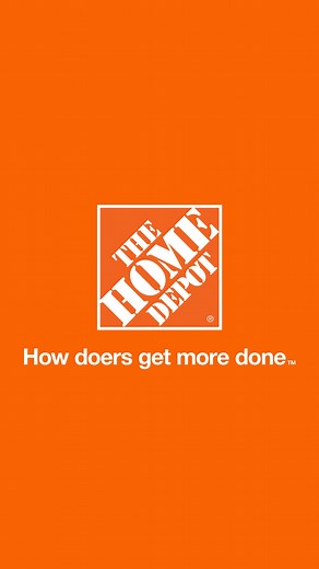 Get Spring Deals on Scotts Earthgro Mulch to protect your flowers & keep them colorful. | The Home Depot | Facebook