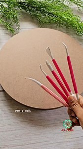 1M views · 11K reactions | Turquoise & more Fusion tales This...