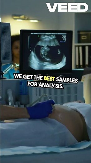 Precision Breast Biopsy Ultrasound Guidance Explained!