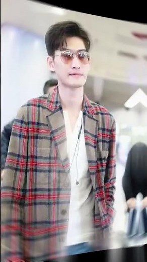 Zhang Han and Xu Lu's Low-Key Wedding Goes Viral: From On-Screen Couple to Real-Life Love and Public