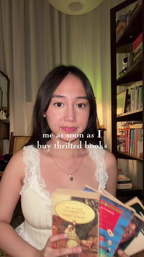 Thrifting Evelyn Waugh Books & More | Prestel Books Finds