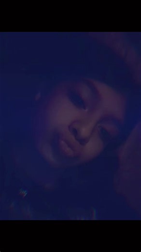 hello kitty 🩷💕💖 (@hellokitty1d)’s videos with original sound - hello kitty 🩷💕💖