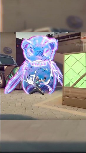 *NEW* ARCANE 2.0 Bundle Reveal #valorant