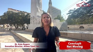 2.6K views · 133 reactions | Preserving in Place: Structural...