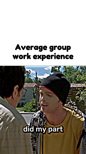 But NO ONE ever gets WORK done 🙏🥀