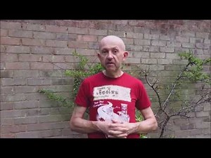 So Far, So Good.... So What ? (now)