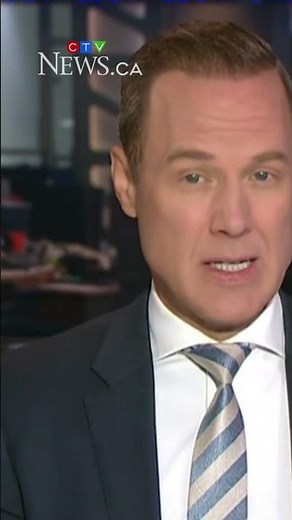 Chuck E. Cheese opening arcades for adults