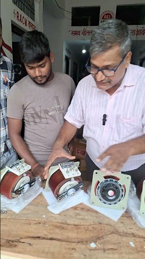 How to work variable transformer dimmer #transformer #electrical