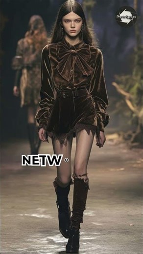 Essential Steps for Launching a Modeling Career | Maps Studio