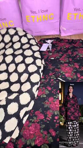 30K views · 213 reactions | Ethnic hit code all sizes available...