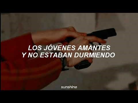 Mother Mother - Hayloft // Sub. Español