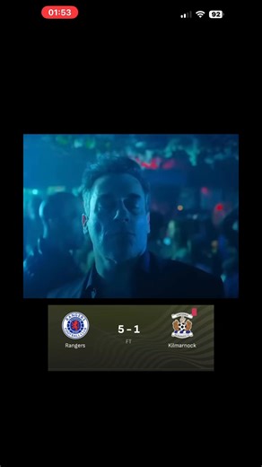 Archie (@archieking2)’s videos with At Night - Edit - Shakedown