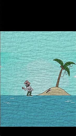 help🤣 #funny #animation