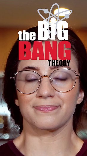 Acting Challenge: Doppler Effect Scene