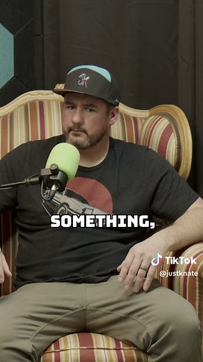 Life in Las Vegas Homeless Tunnels: A Glimpse Into a Harsh Reality