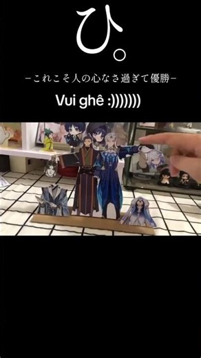 【原神】これは「人の心なさ過ぎコンテスト」優勝すぎる #shorts #原神 #フォカロルス #ヌヴィレット #genshinimpact #funny
