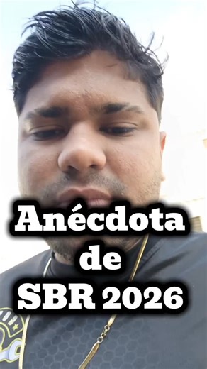 GoryMotorcycle🏍️🦍 | Compramos un SBR 2026 y estos fueron los problemas que conseguí .... 👀 Son problemas fáciles de solucionar.. #sbr2026 #sbr150... | Instagram