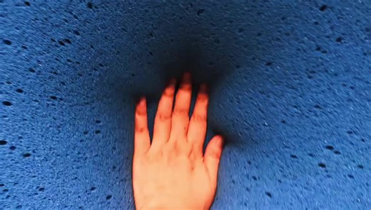 High Density 35d 40d 45d 50d 60d Rebound Foam High Resiliency Polyurethane Foam Block for Sofa and Mattress Topper Making