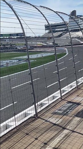 Robert Noaker Leads Sam Paley Andrew Aquilante Chase in Pursuit IMSA Ford Mustang Challenge Round 2