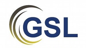 Contact Us | Global Shipping & Logistics LLC CFS & Warehouse