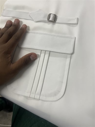 Suits Master (Langa cele) (@suit_master)’s videos with original sound - MORGAN14752