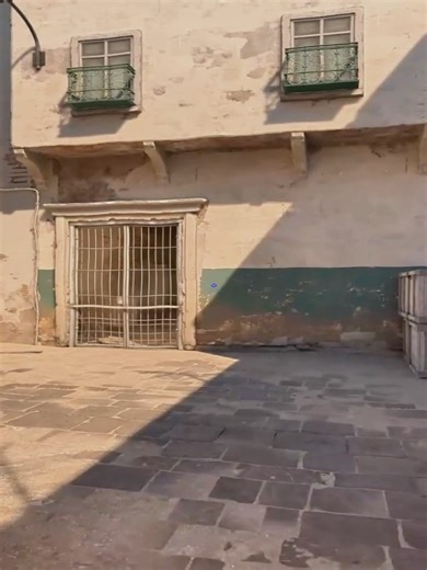 Mastering FACEIT Level 6 in CS2: Tips and Tricks