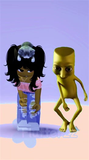 Dancing with Triple T?