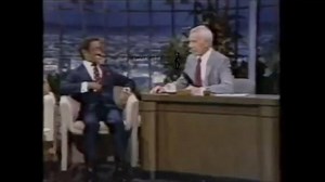 In honor of what would have been Johnny Carson's 95th Birthday, here is one of our favorite bits of banter they shared involving "Scat Singing." #Birthday #JohnnyCarson #SammyDavisJr #Jazz #ClassicTV #Music #Scatsinging | Sammy Davis Jr.